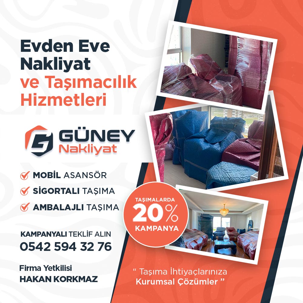 Adana Evden Eve Nakliyat - Adana GNY Nakliyat Adana Evden Eve Nakliyat - Adana GNY Nakliyat